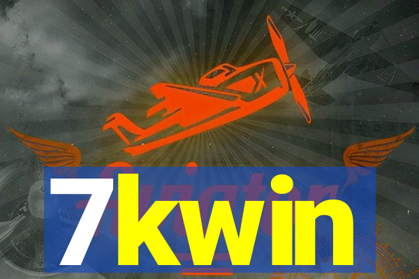 7kwin