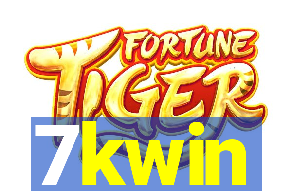 7kwin