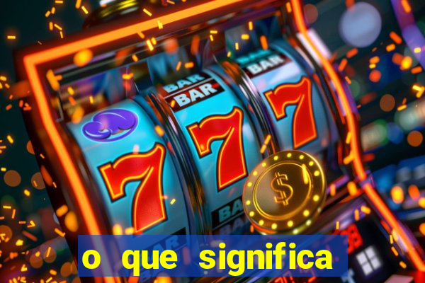o que significa soprar no ouvido de uma pessoa
