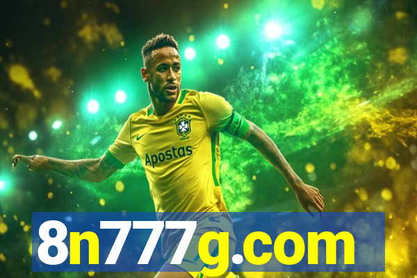 8n777g.com