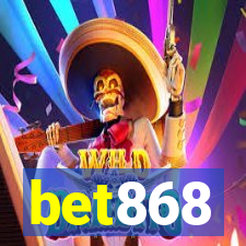 bet868