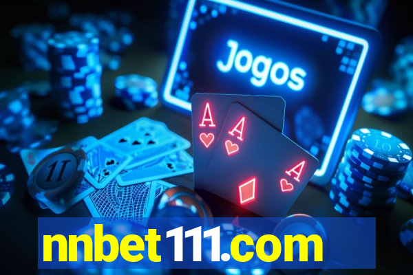 nnbet111.com
