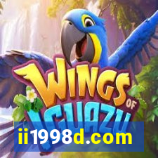 ii1998d.com