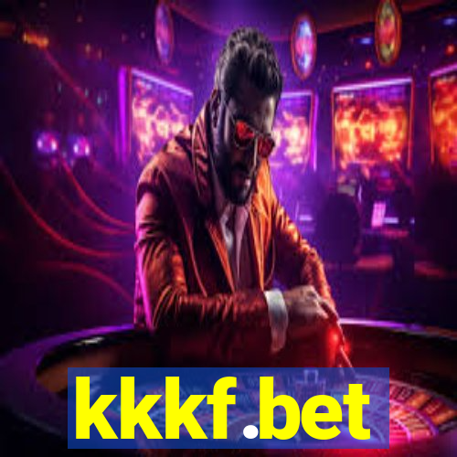 kkkf.bet