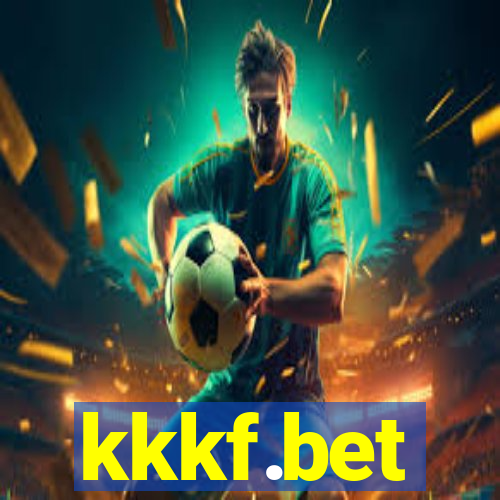 kkkf.bet