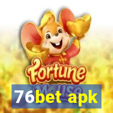 76bet apk