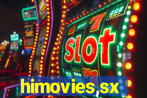 himovies,sx
