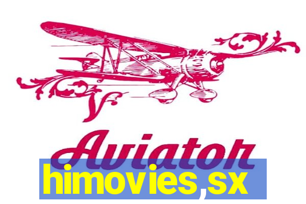 himovies,sx