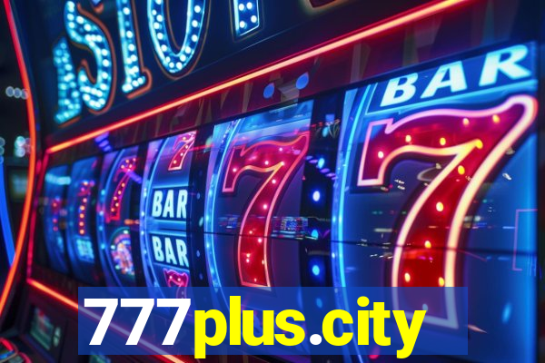 777plus.city
