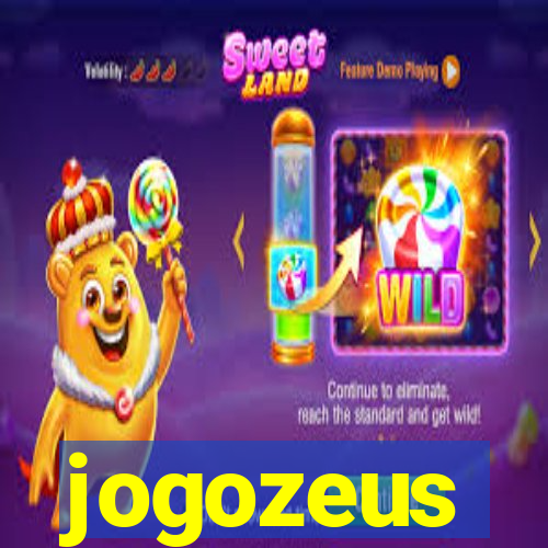 jogozeus
