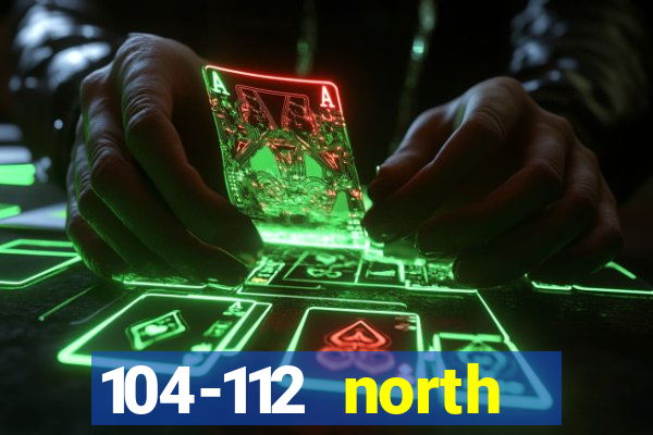 104-112 north street casino nsw 2470