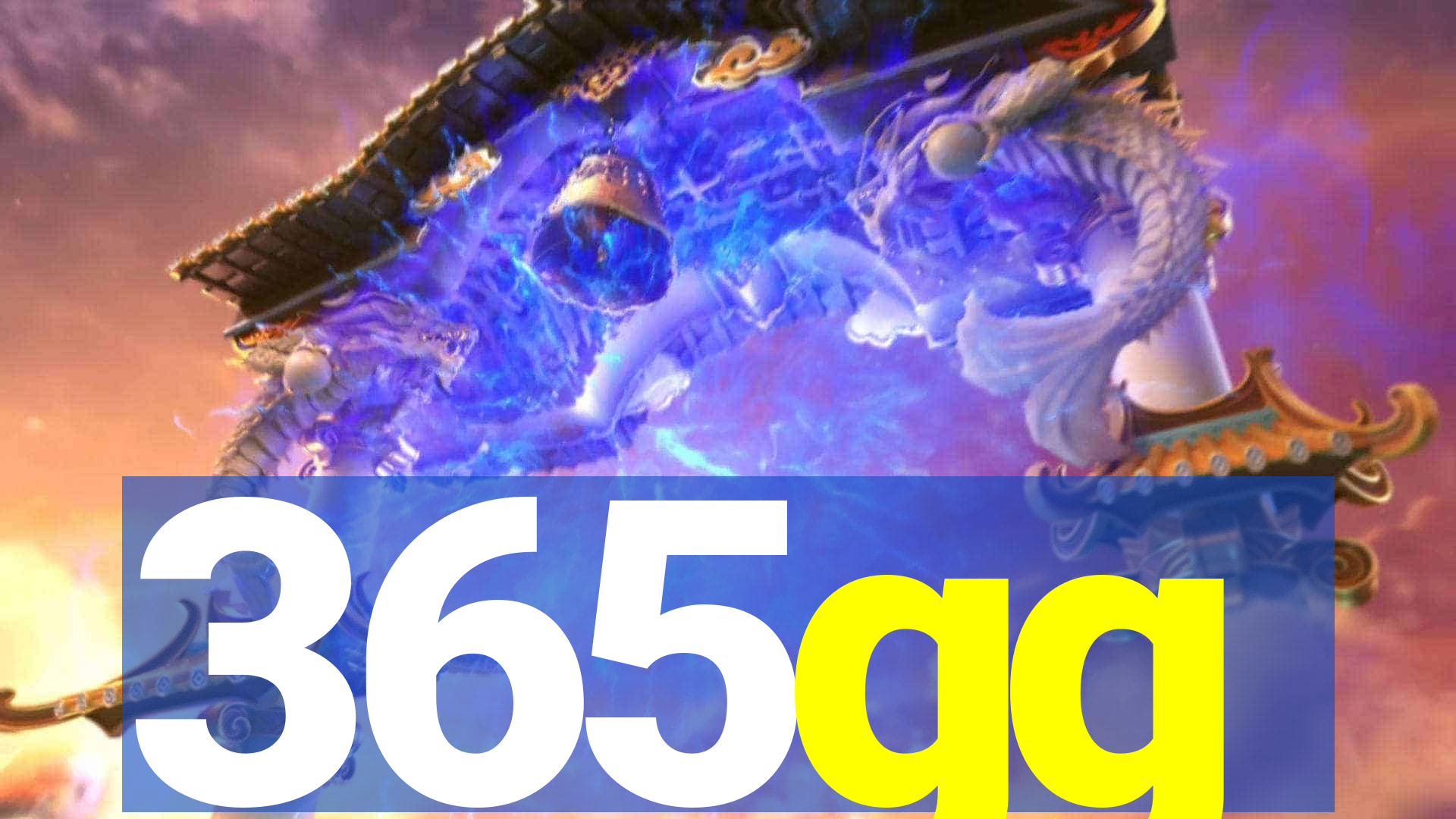 365gg