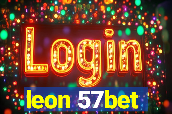 leon 57bet