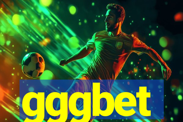 gggbet