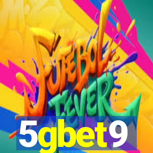 5gbet9