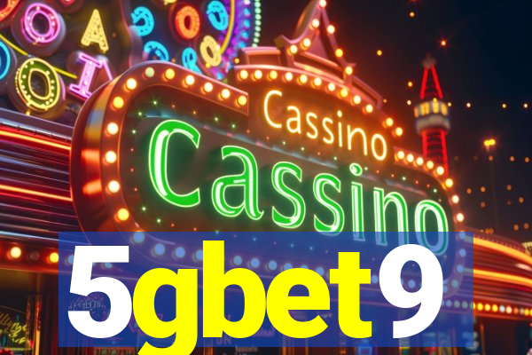 5gbet9