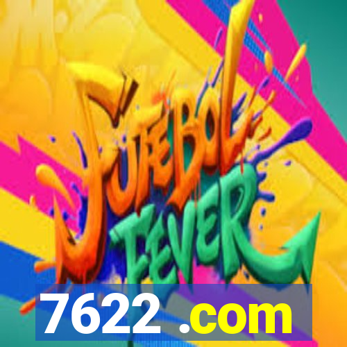 7622 .com