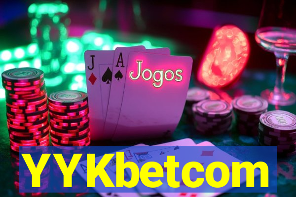 YYKbetcom
