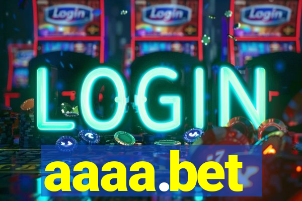 aaaa.bet