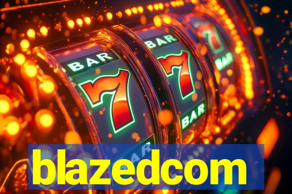 blazedcom