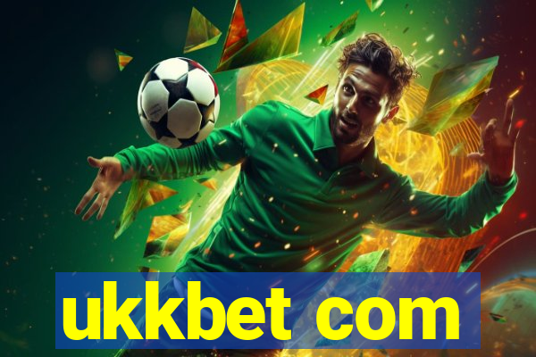 ukkbet com