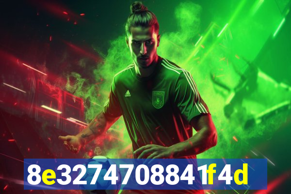 2288bet.com plataforma
