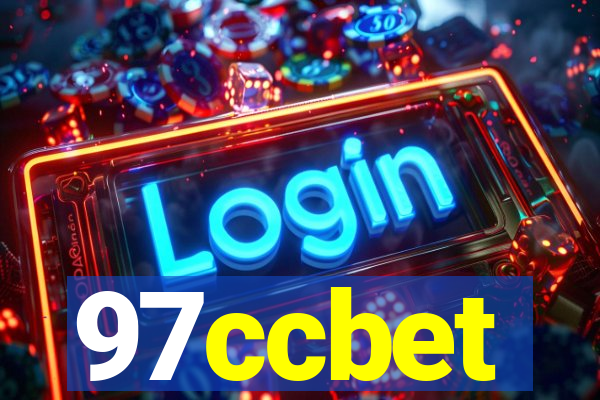 97ccbet