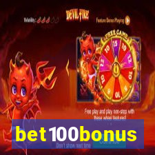 bet100bonus