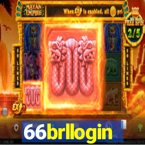 66brllogin