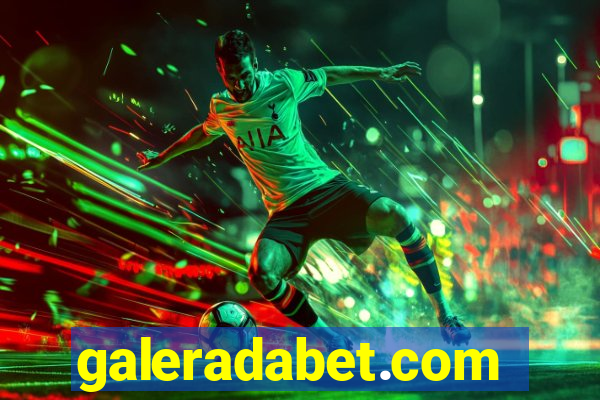 galeradabet.com.br