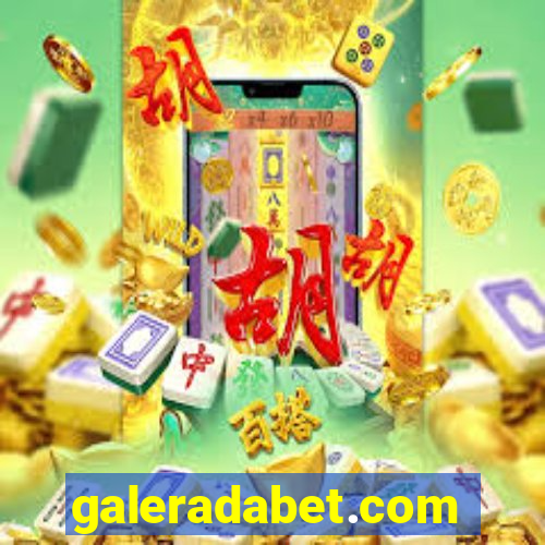 galeradabet.com.br