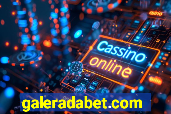 galeradabet.com.br