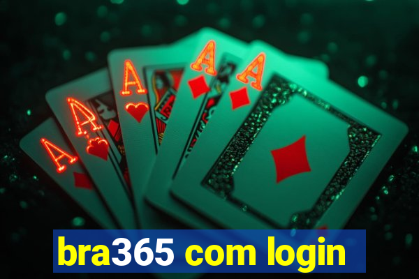 bra365 com login