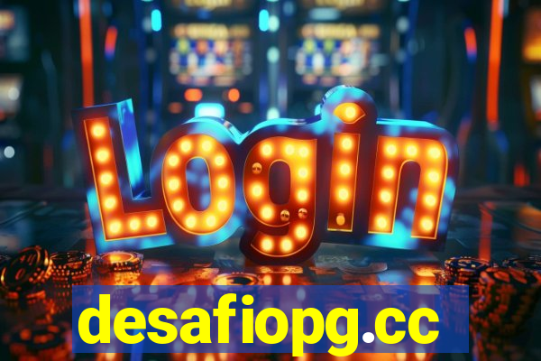 desafiopg.cc