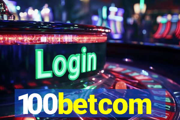 100betcom