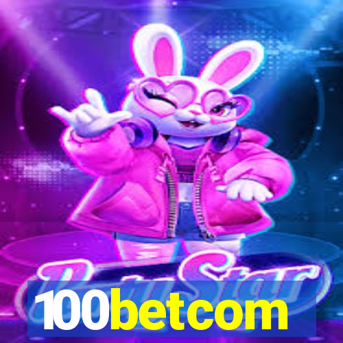 100betcom