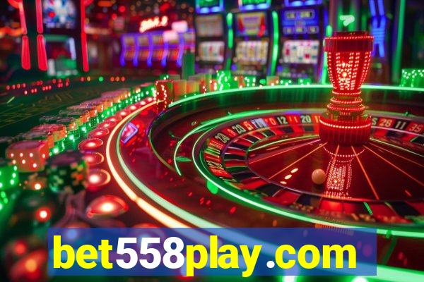 bet558play.com