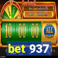 bet 937