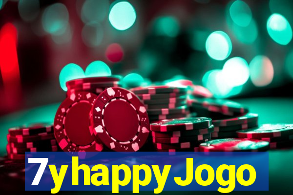 7yhappyJogo