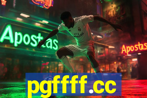 pgffff.cc