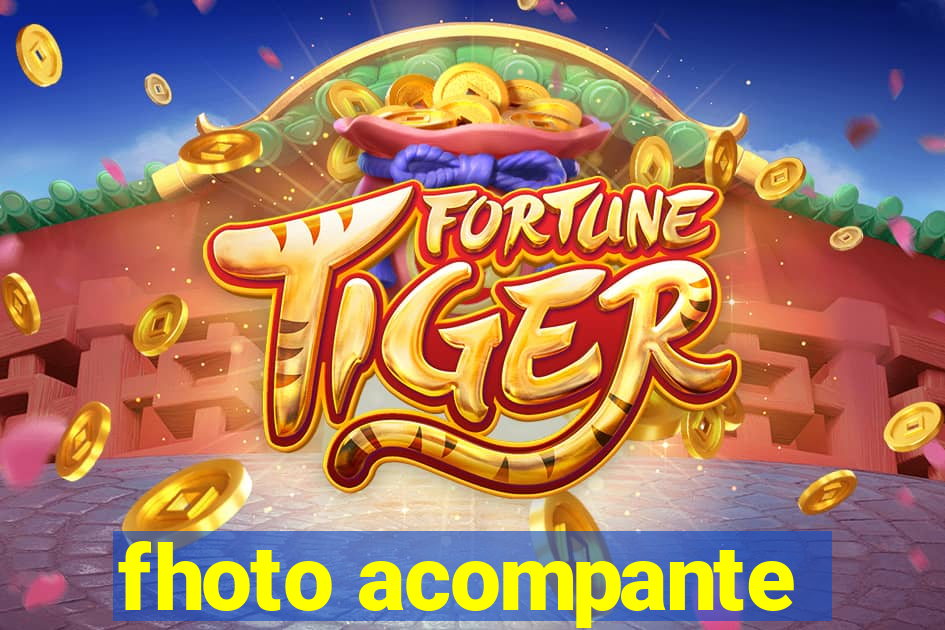 fhoto acompante