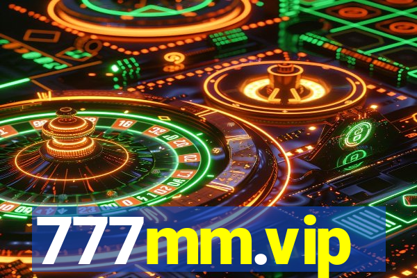 777mm.vip