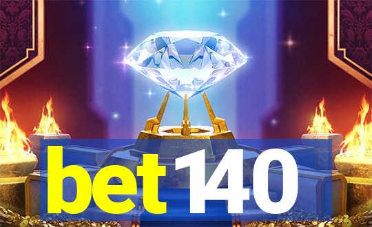 bet140