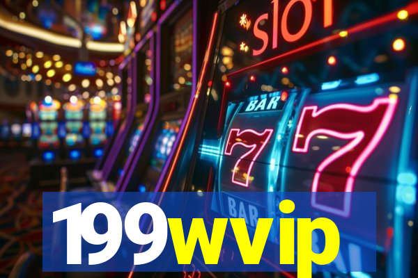 199wvip