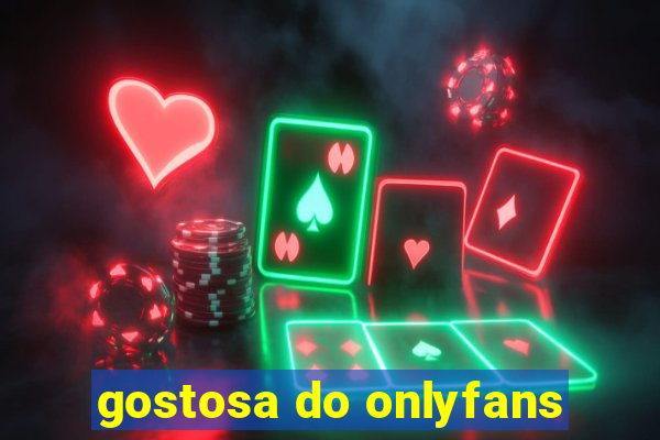 gostosa do onlyfans