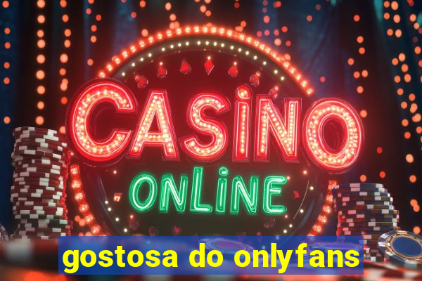 gostosa do onlyfans