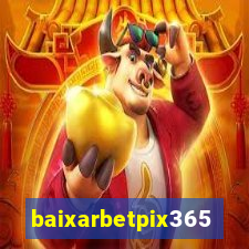 baixarbetpix365