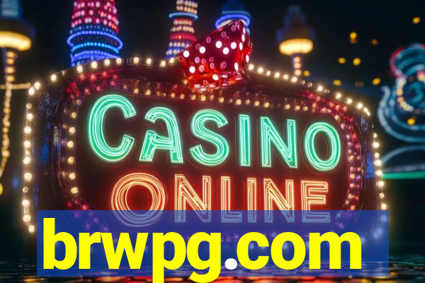 brwpg.com