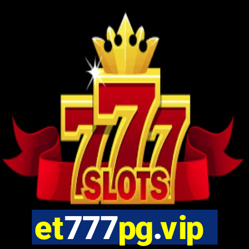 et777pg.vip