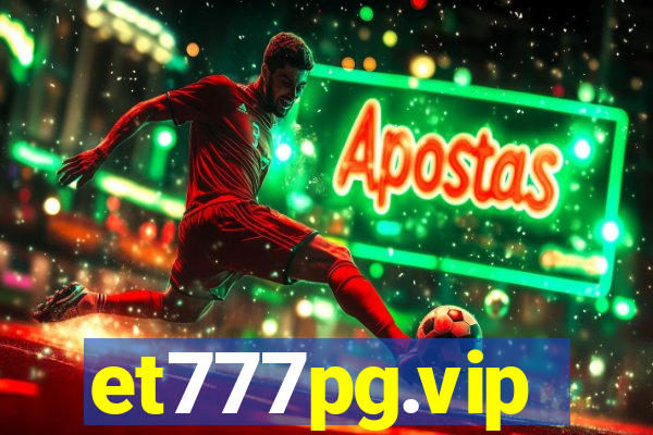 et777pg.vip